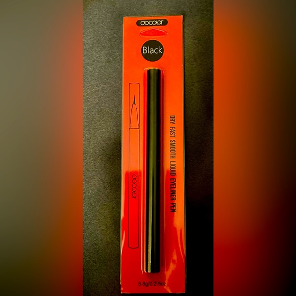 Beauty bundle - Picture 7 of 8